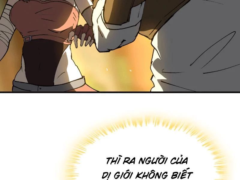 Bắt Đầu Từ Việc Trùng Sinh Thành Niêm Khuẩn Chapter 11 - 169