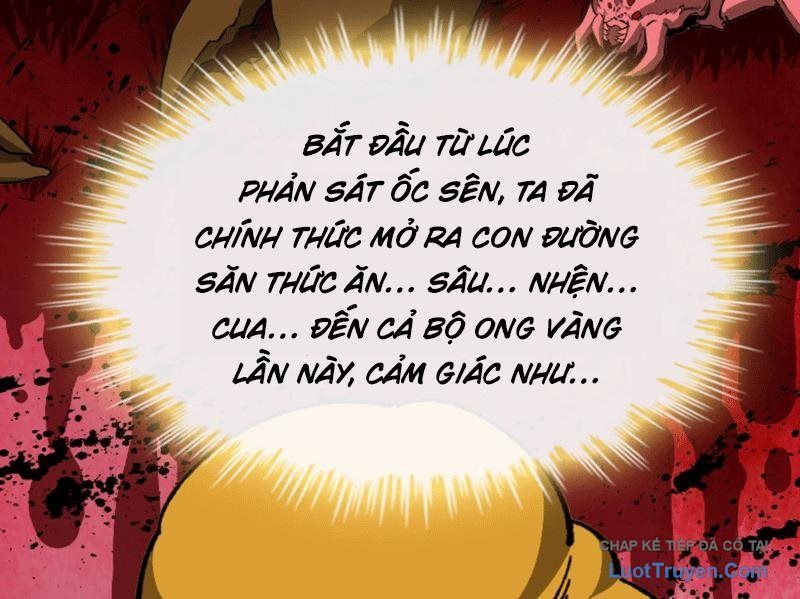 Bắt Đầu Từ Việc Trùng Sinh Thành Niêm Khuẩn Chapter 11 - 21