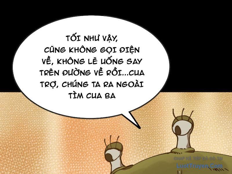 Bắt Đầu Từ Việc Trùng Sinh Thành Niêm Khuẩn Chapter 11 - 29