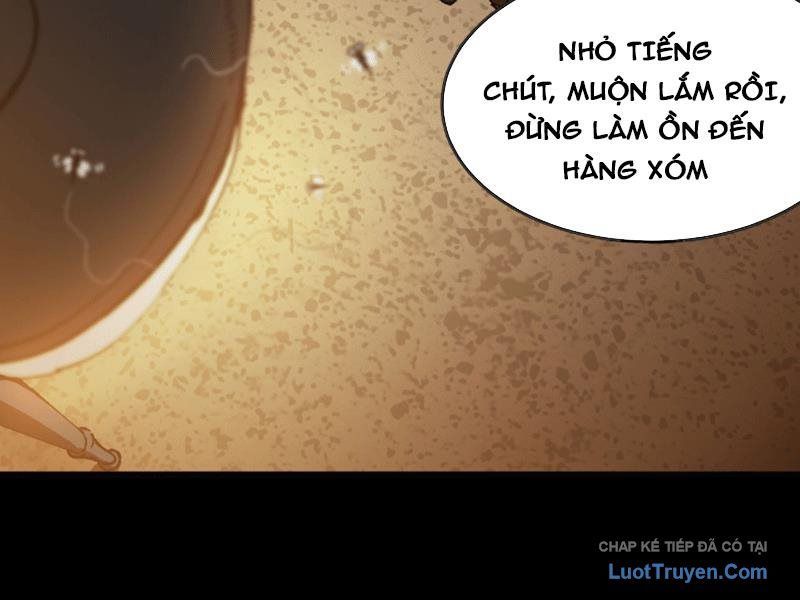 Bắt Đầu Từ Việc Trùng Sinh Thành Niêm Khuẩn Chapter 11 - 33