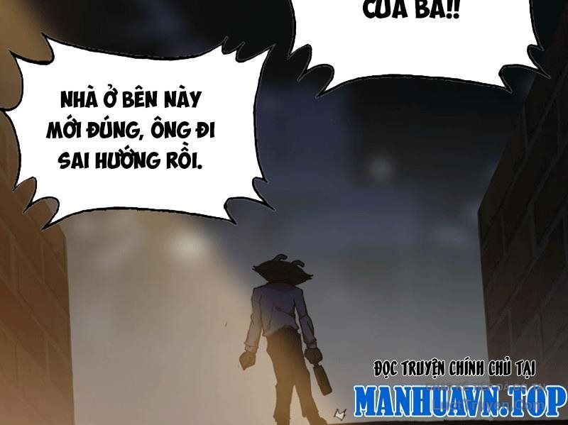 Bắt Đầu Từ Việc Trùng Sinh Thành Niêm Khuẩn Chapter 11 - 38