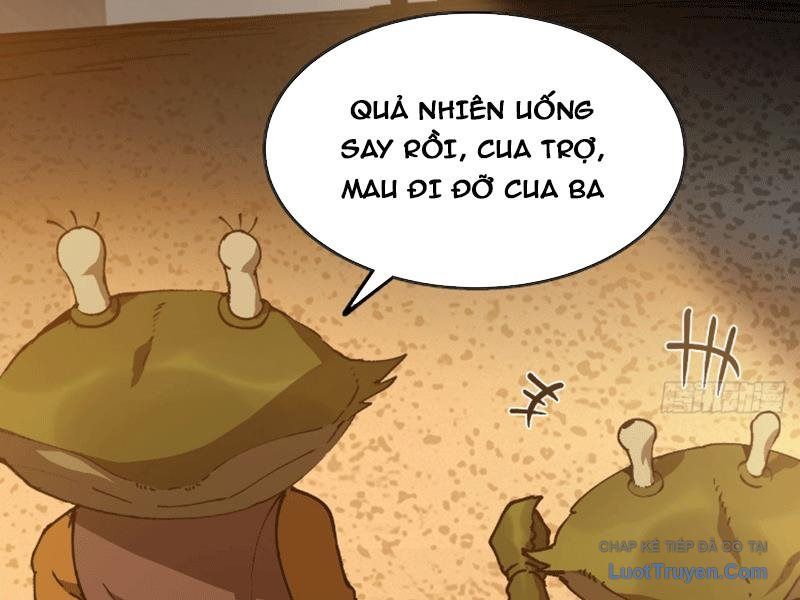 Bắt Đầu Từ Việc Trùng Sinh Thành Niêm Khuẩn Chapter 11 - 39