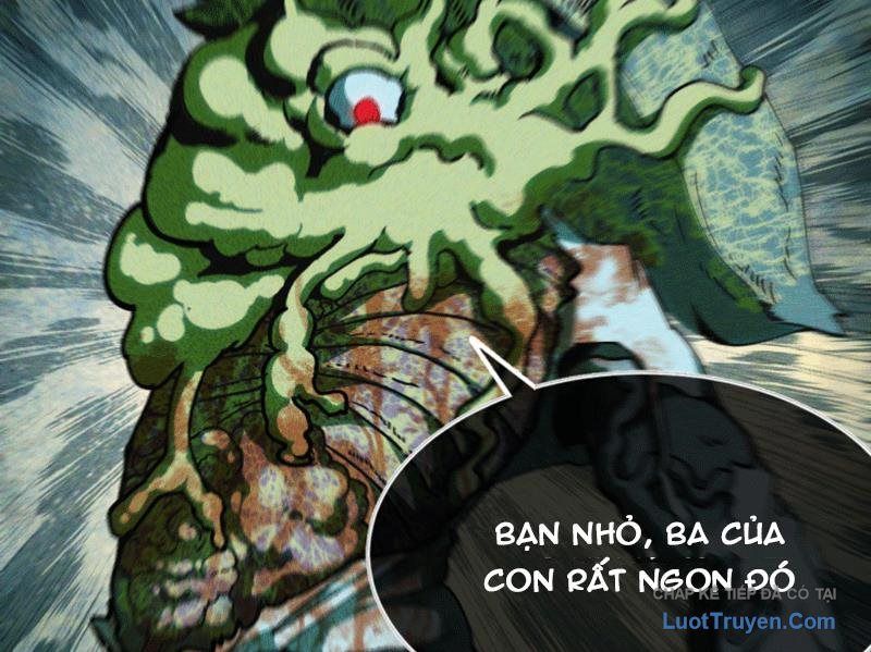 Bắt Đầu Từ Việc Trùng Sinh Thành Niêm Khuẩn Chapter 11 - 44