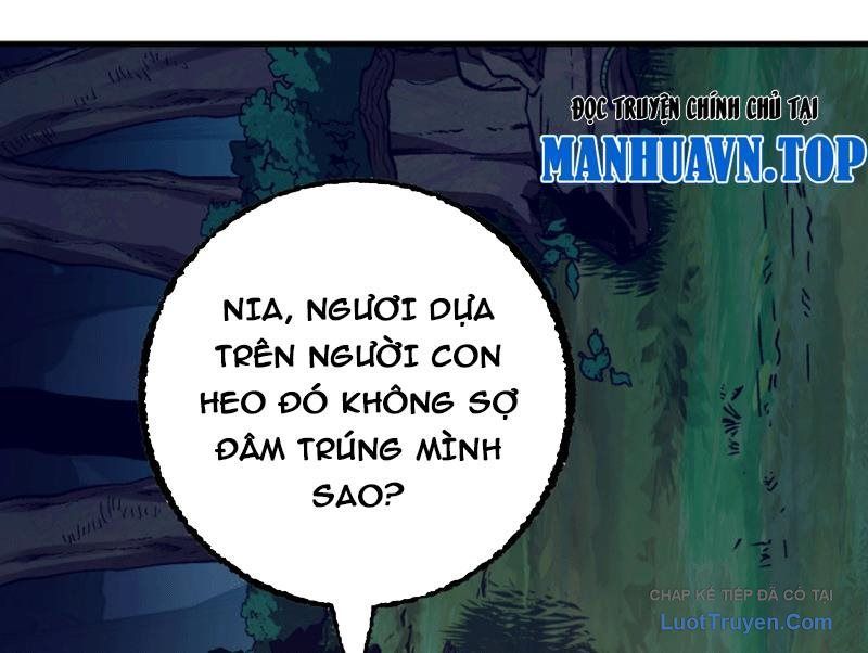 Bắt Đầu Từ Việc Trùng Sinh Thành Niêm Khuẩn Chapter 11 - 69