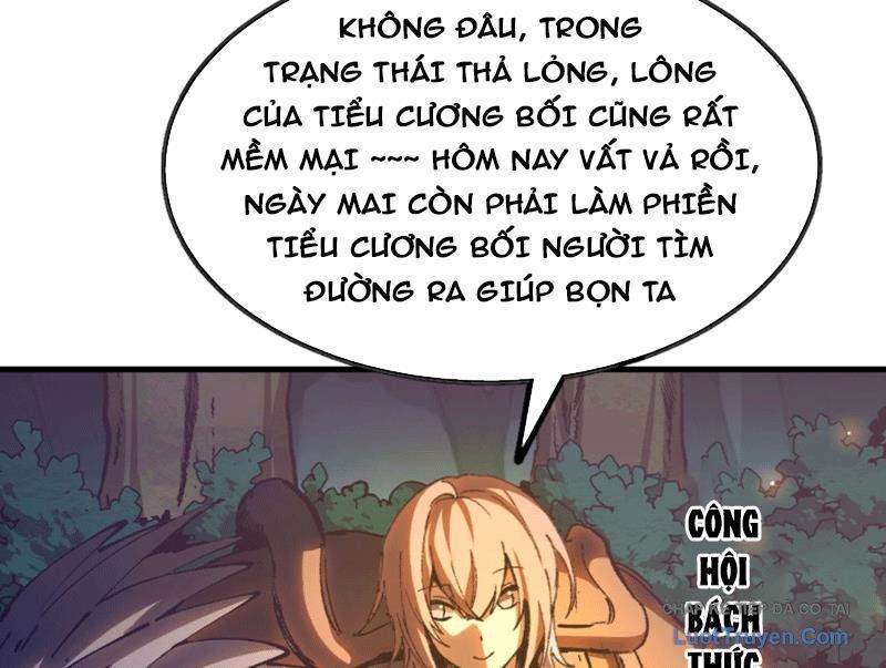 Bắt Đầu Từ Việc Trùng Sinh Thành Niêm Khuẩn Chapter 11 - 76