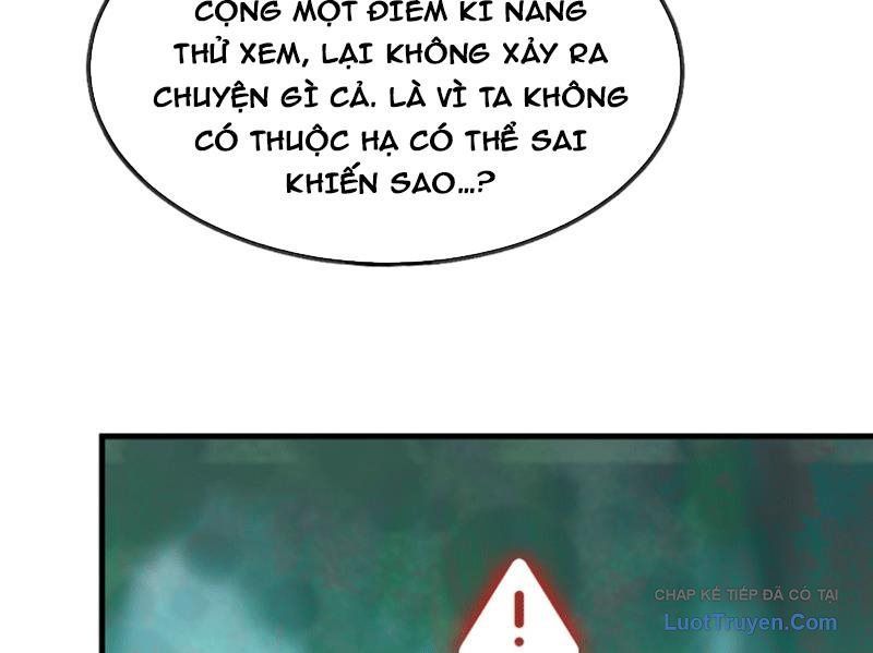 Bắt Đầu Từ Việc Trùng Sinh Thành Niêm Khuẩn Chapter 11 - 9