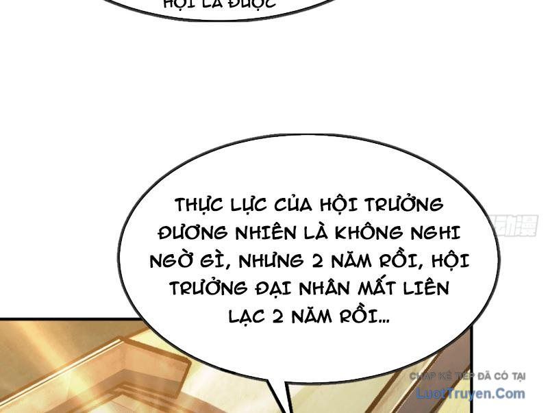 Bắt Đầu Từ Việc Trùng Sinh Thành Niêm Khuẩn Chapter 11 - 84