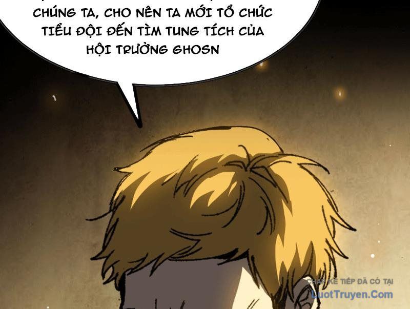 Bắt Đầu Từ Việc Trùng Sinh Thành Niêm Khuẩn Chapter 11 - 94