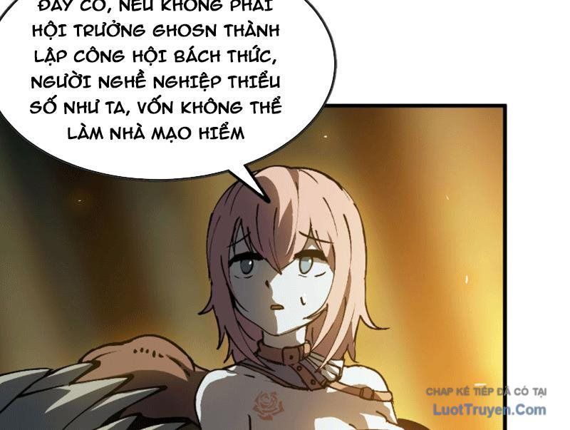 Bắt Đầu Từ Việc Trùng Sinh Thành Niêm Khuẩn Chapter 11 - 97