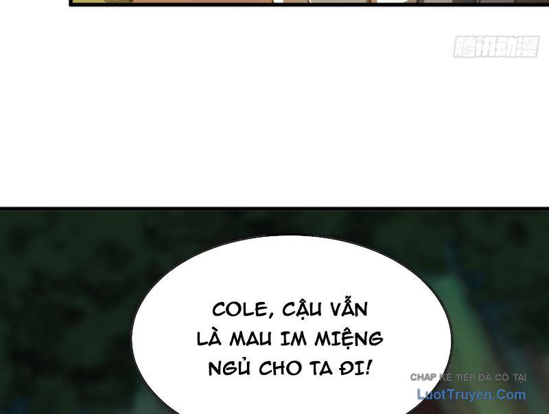 Bắt Đầu Từ Việc Trùng Sinh Thành Niêm Khuẩn Chapter 11 - 100