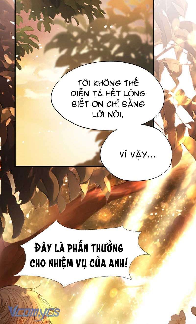 Phương Pháp Chế Ngự Công Tước Quái Vật Chapter 2 - 21