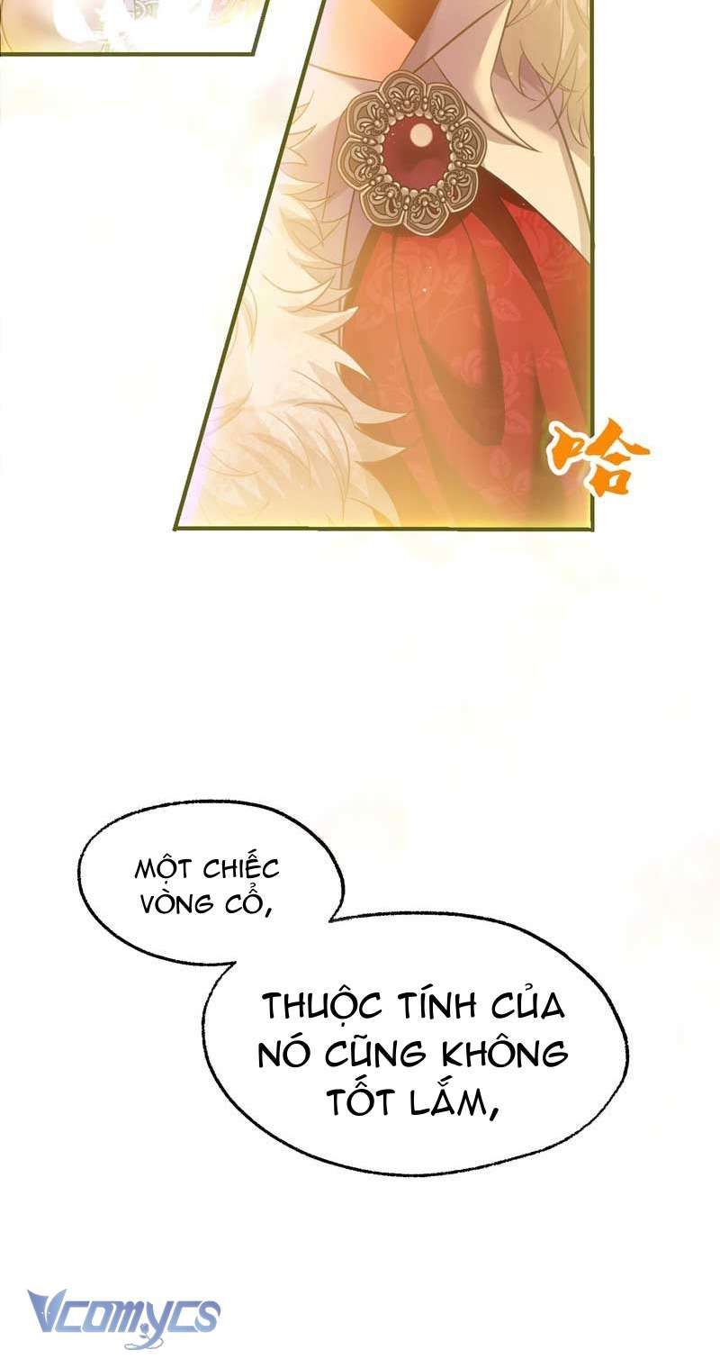 Phương Pháp Chế Ngự Công Tước Quái Vật Chapter 2 - 26