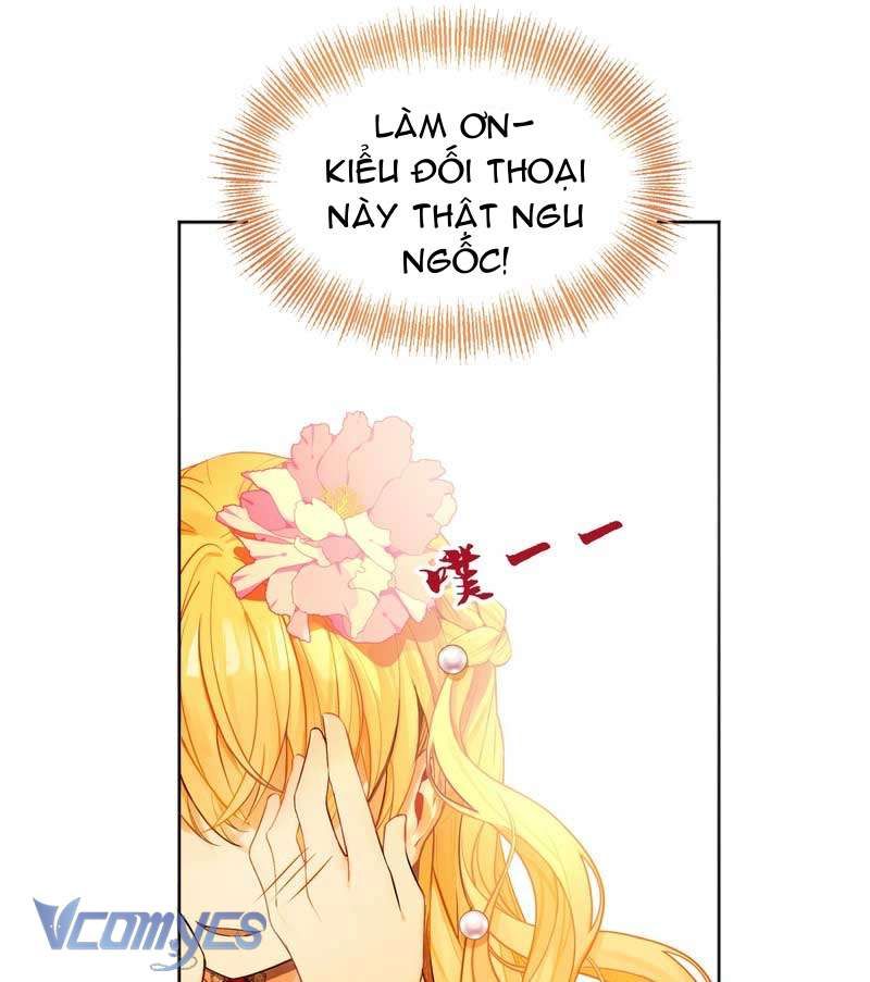 Phương Pháp Chế Ngự Công Tước Quái Vật Chapter 2 - 4