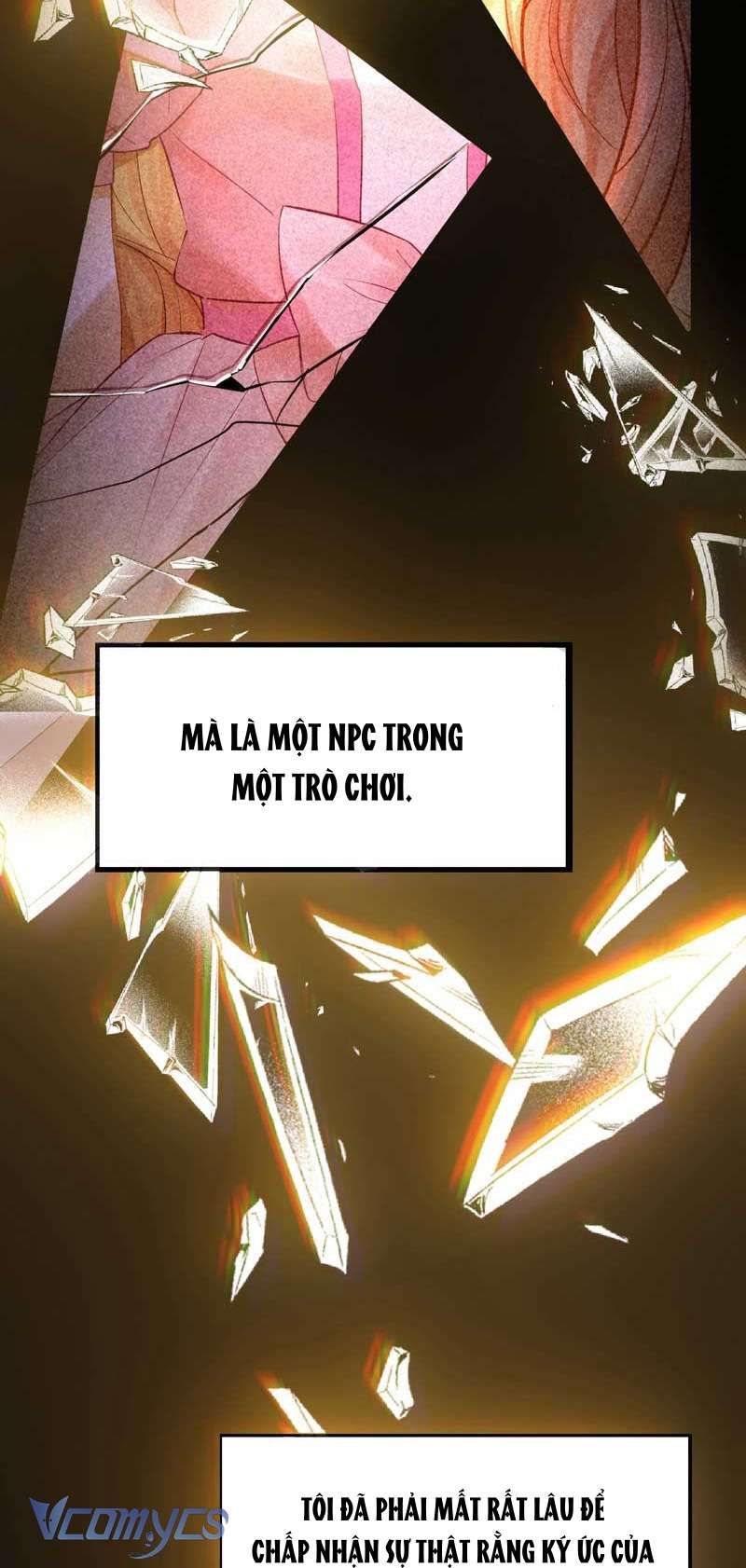 Phương Pháp Chế Ngự Công Tước Quái Vật Chapter 2 - 36