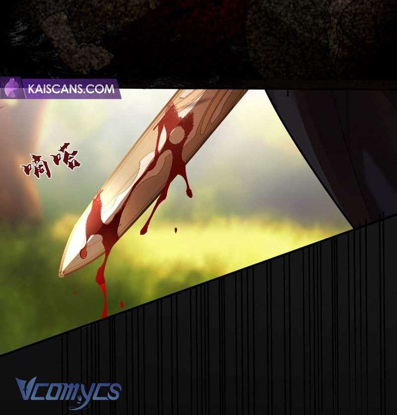 Phương Pháp Chế Ngự Công Tước Quái Vật Chapter 2 - 10