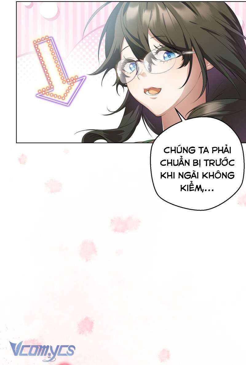Phương Pháp Chế Ngự Công Tước Quái Vật Chapter 4 - 14