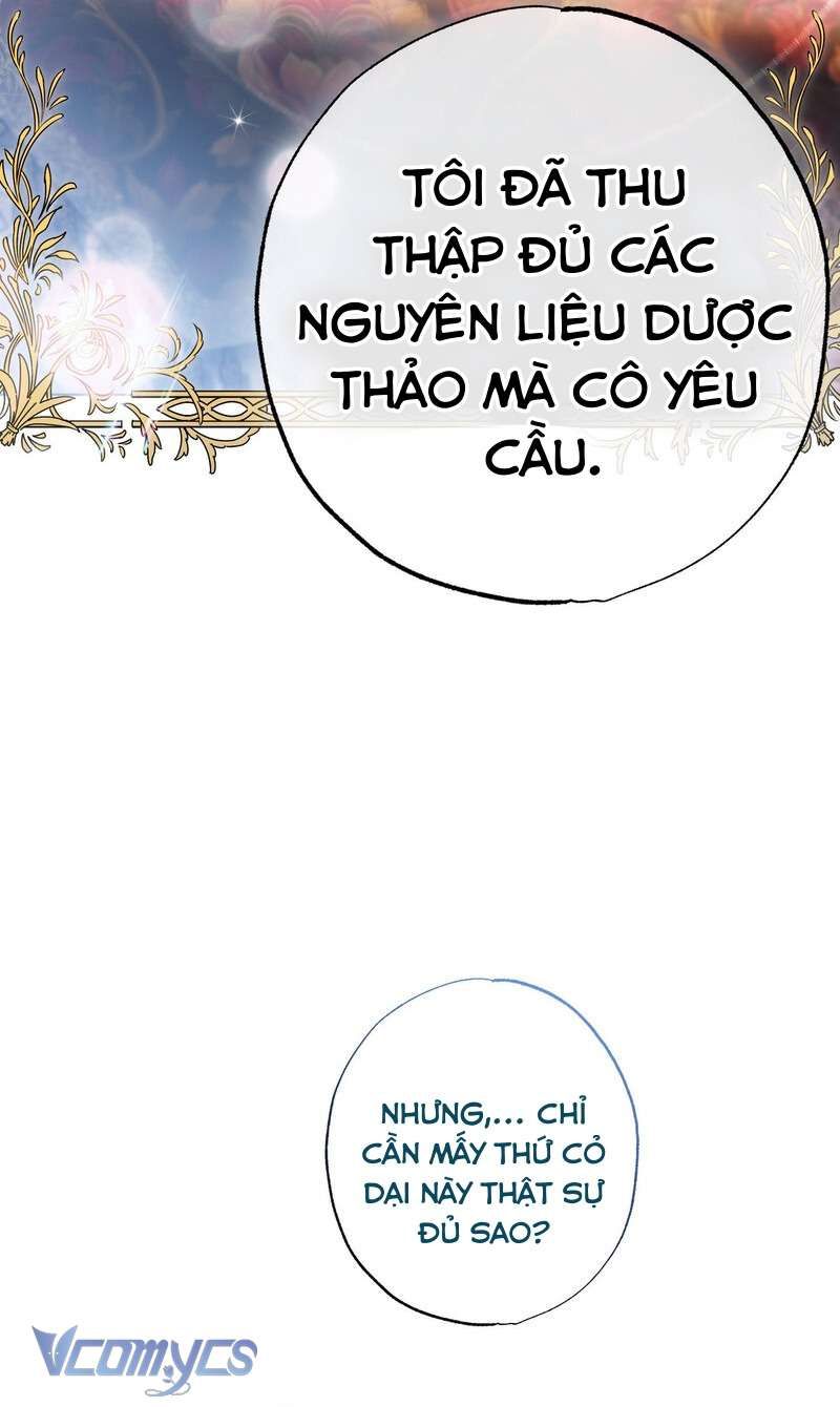 Phương Pháp Chế Ngự Công Tước Quái Vật Chapter 4 - 23