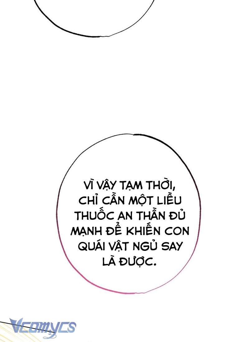 Phương Pháp Chế Ngự Công Tước Quái Vật Chapter 4 - 26