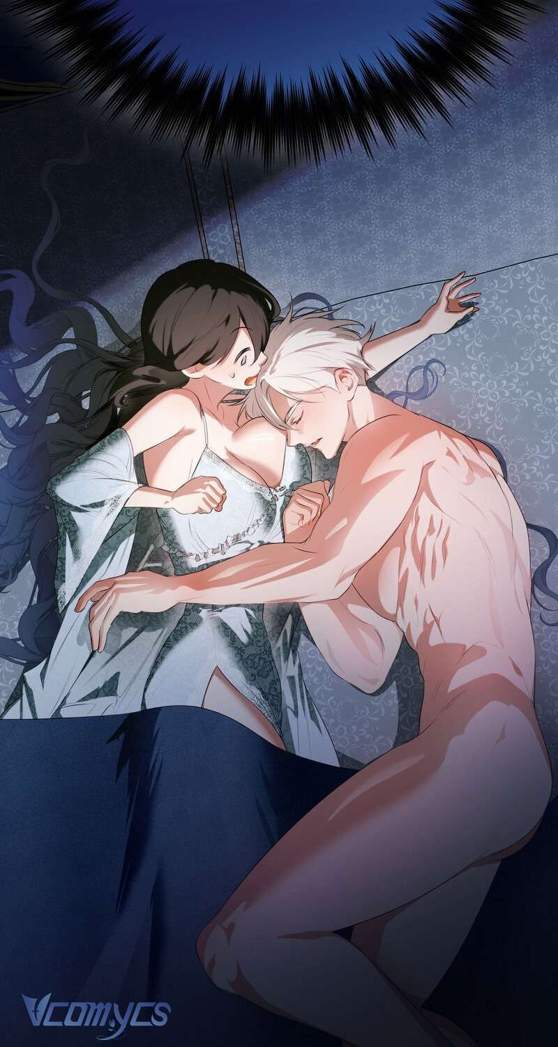 Phương Pháp Chế Ngự Công Tước Quái Vật Chapter 4 - 90