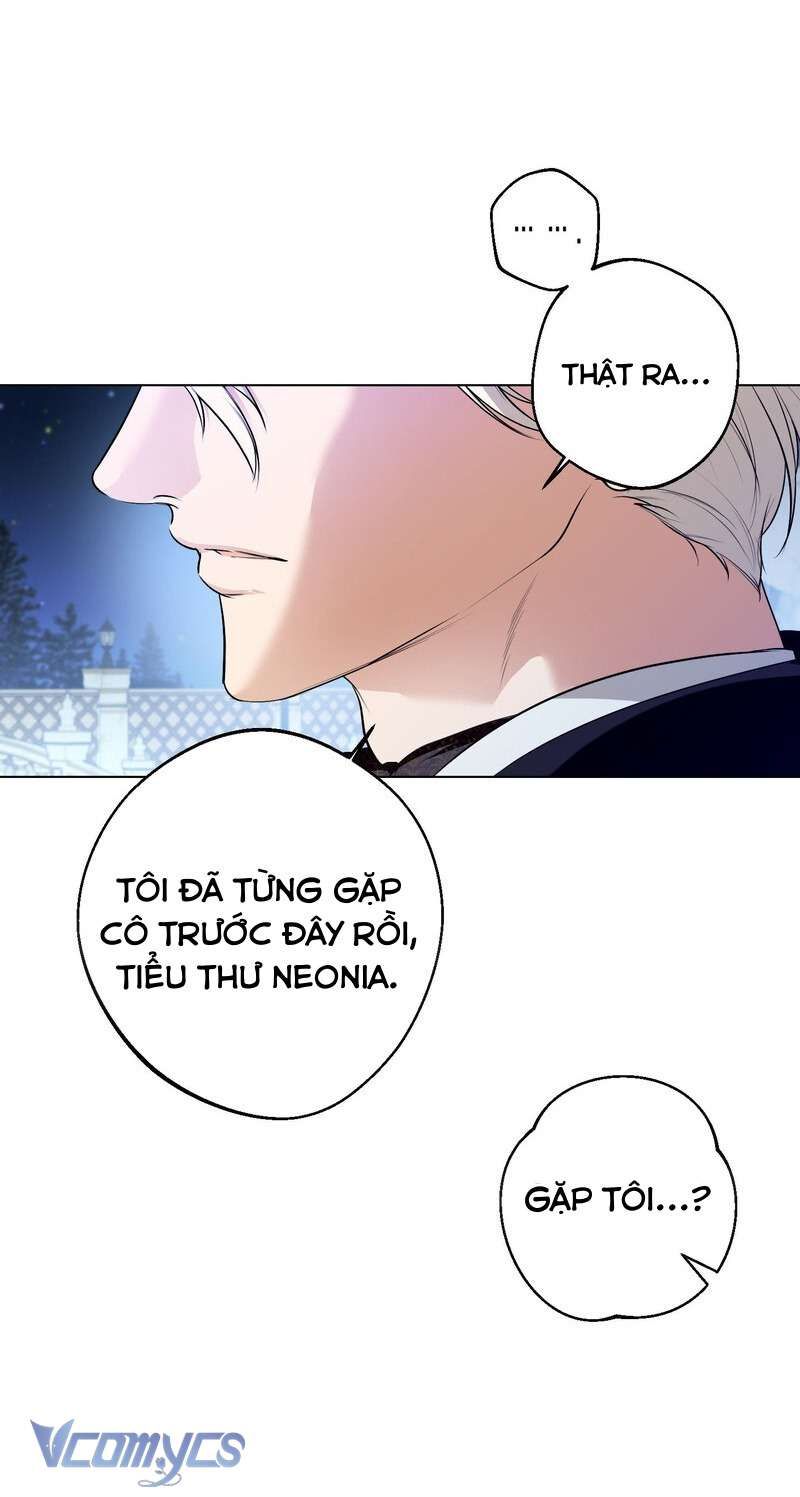 Phương Pháp Chế Ngự Công Tước Quái Vật Chapter 5 - 55