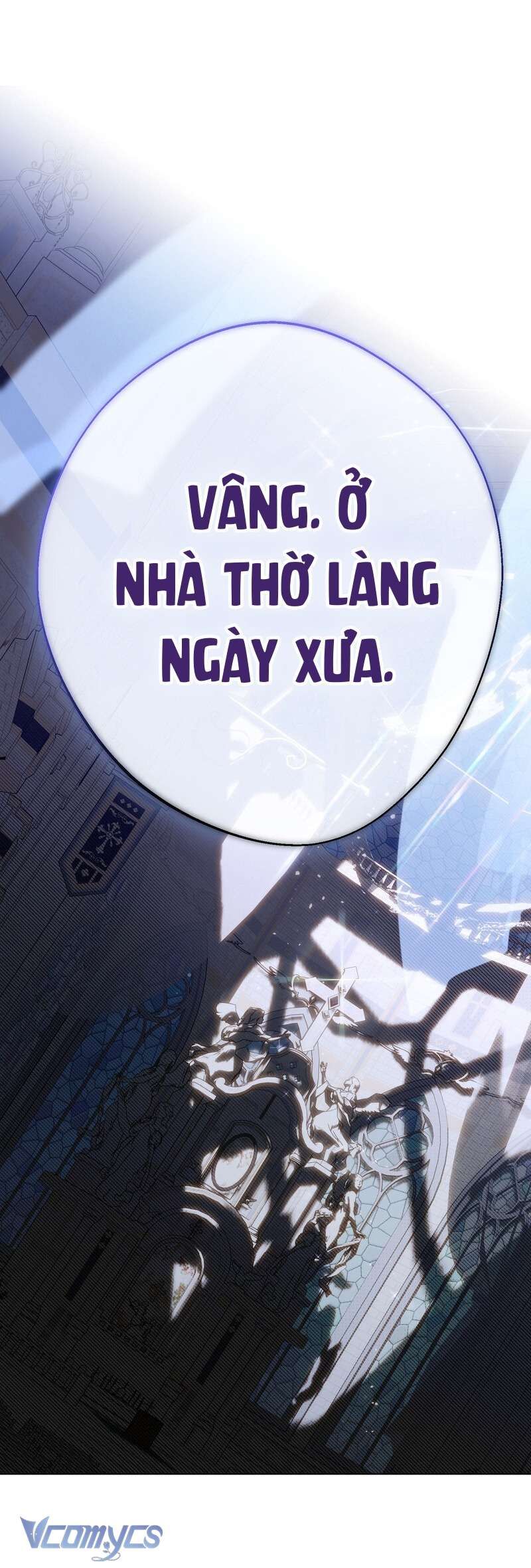 Phương Pháp Chế Ngự Công Tước Quái Vật Chapter 5 - 56