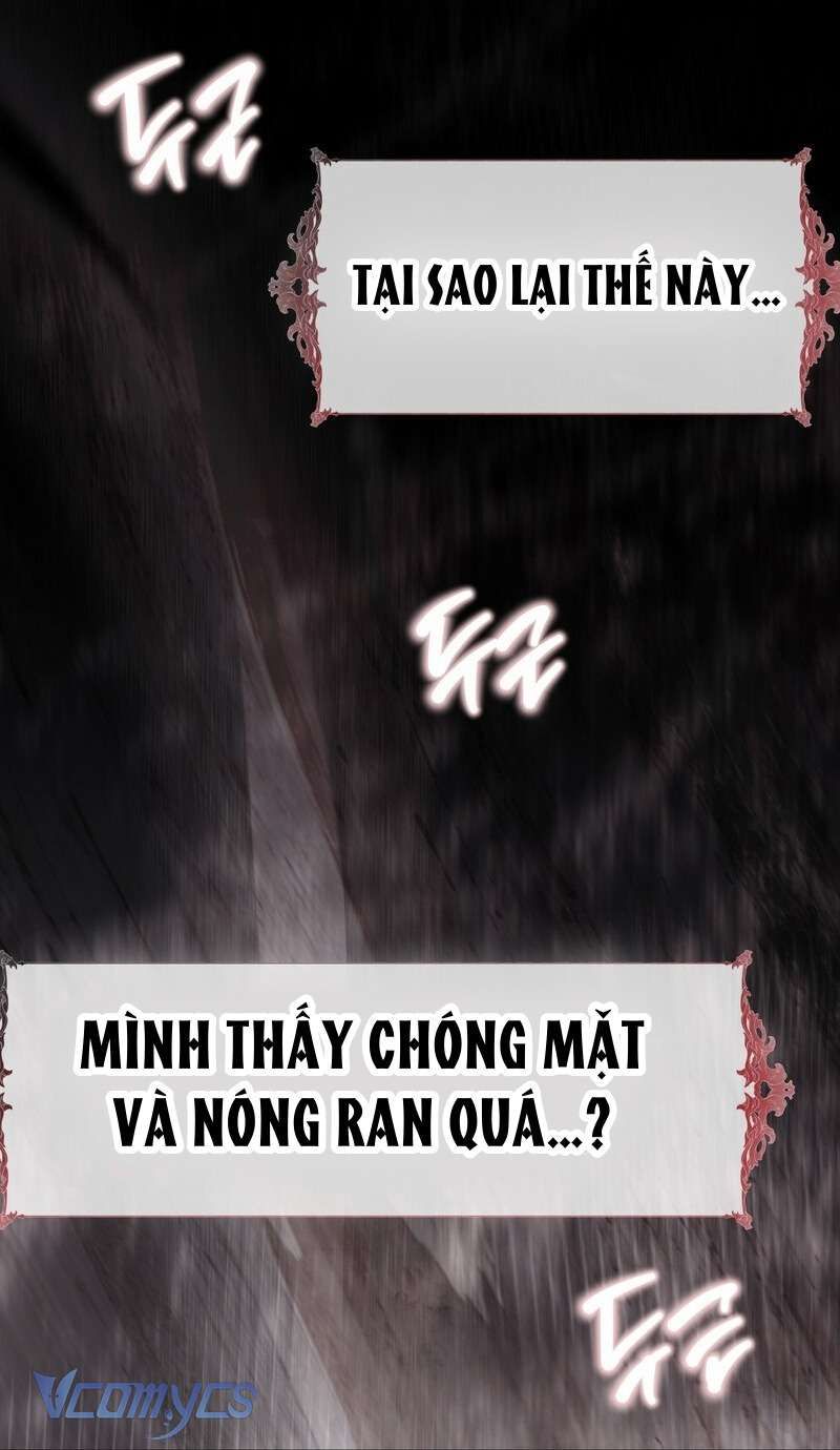 Phương Pháp Chế Ngự Công Tước Quái Vật Chapter 6 - 11