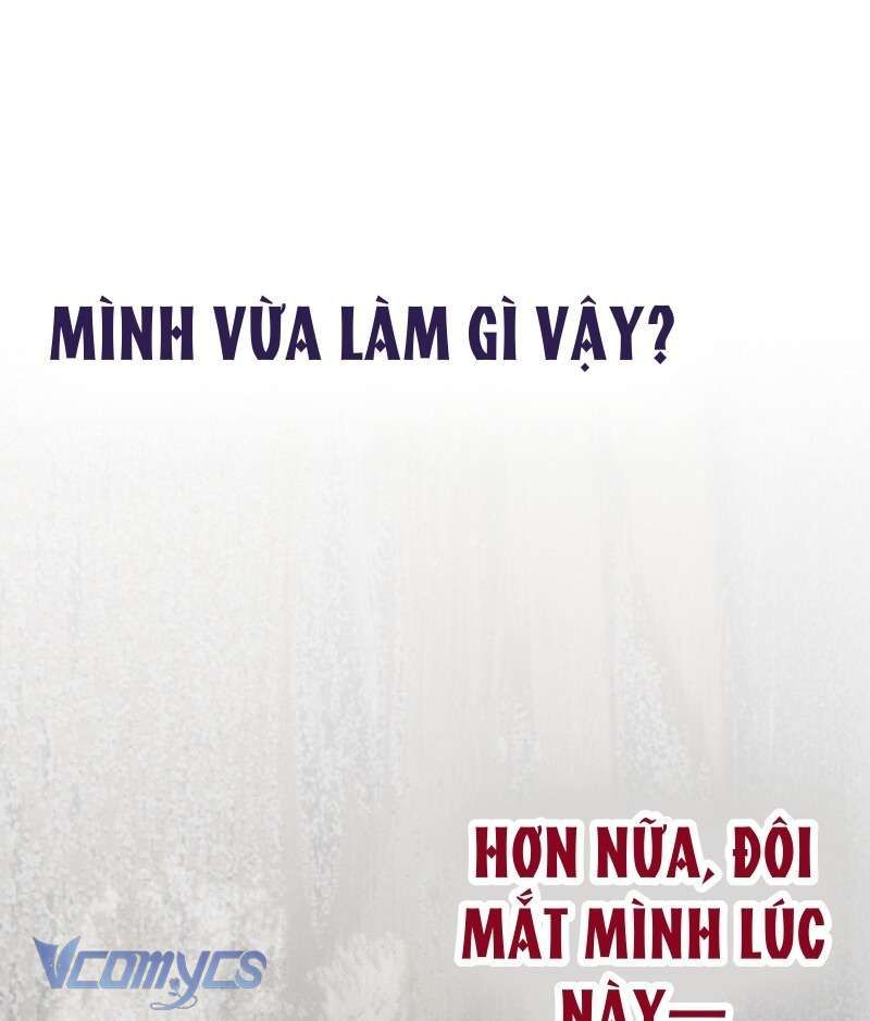 Phương Pháp Chế Ngự Công Tước Quái Vật Chapter 6 - 17