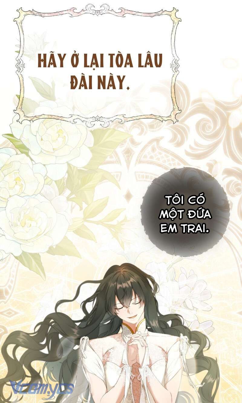 Phương Pháp Chế Ngự Công Tước Quái Vật Chapter 6 - 20