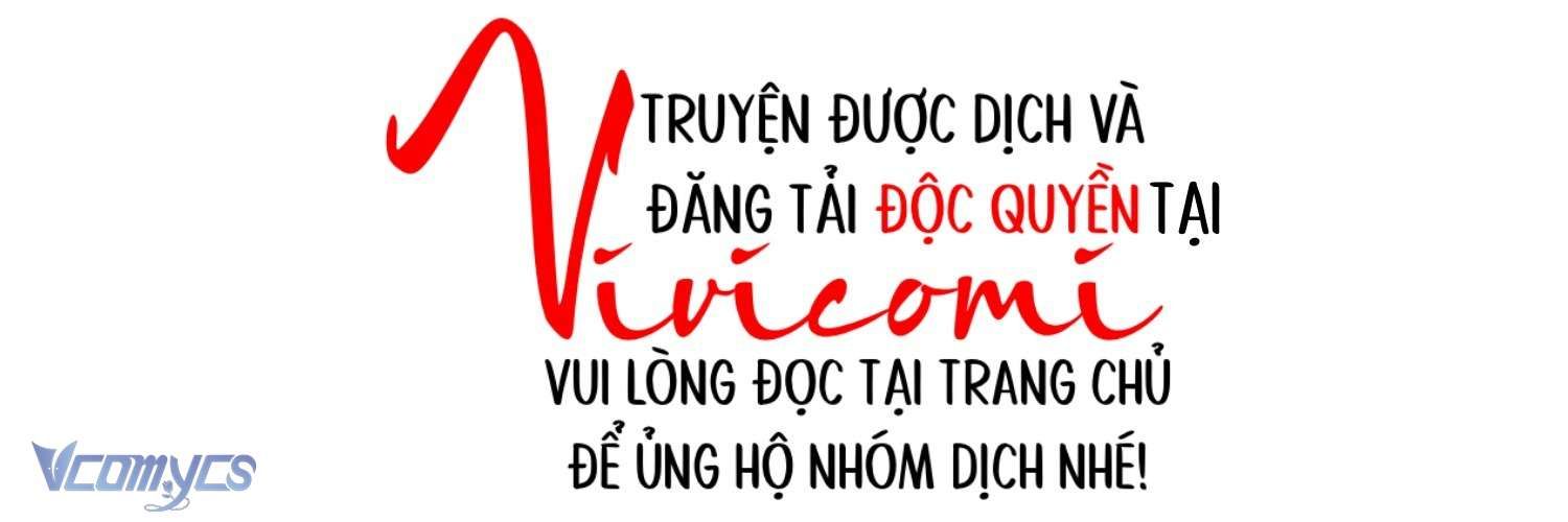 Phương Pháp Chế Ngự Công Tước Quái Vật Chapter 6 - 4