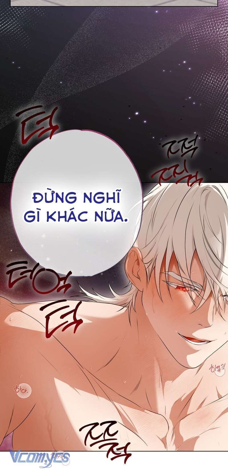 Phương Pháp Chế Ngự Công Tước Quái Vật Chapter 6 - 66