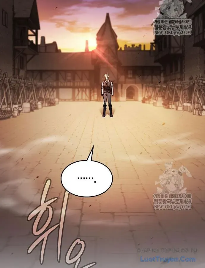 Kiếm Sư Thực Kiếm Chapter 17 - 11