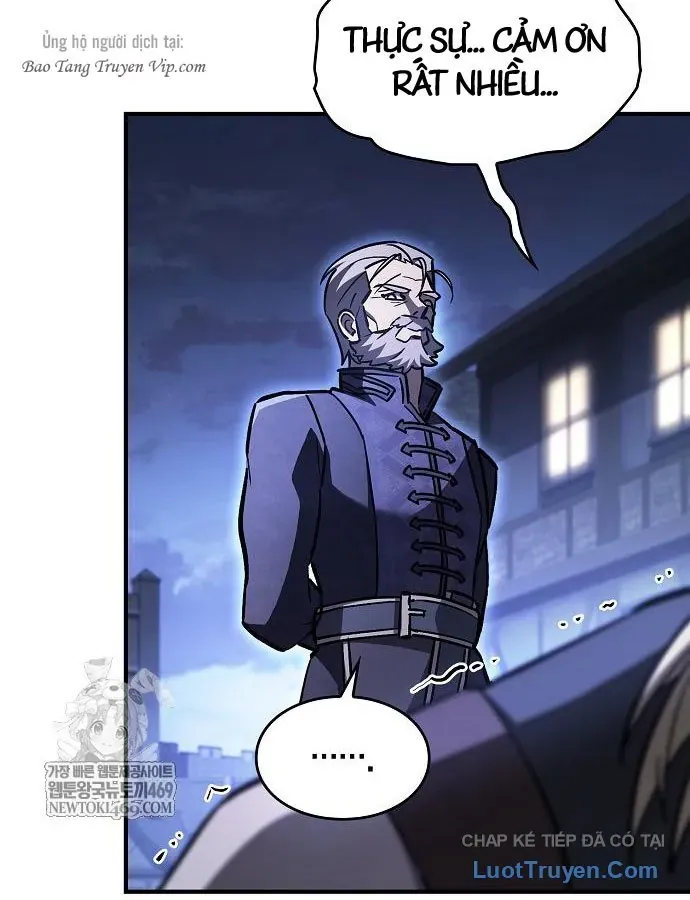 Kiếm Sư Thực Kiếm Chapter 17 - 101