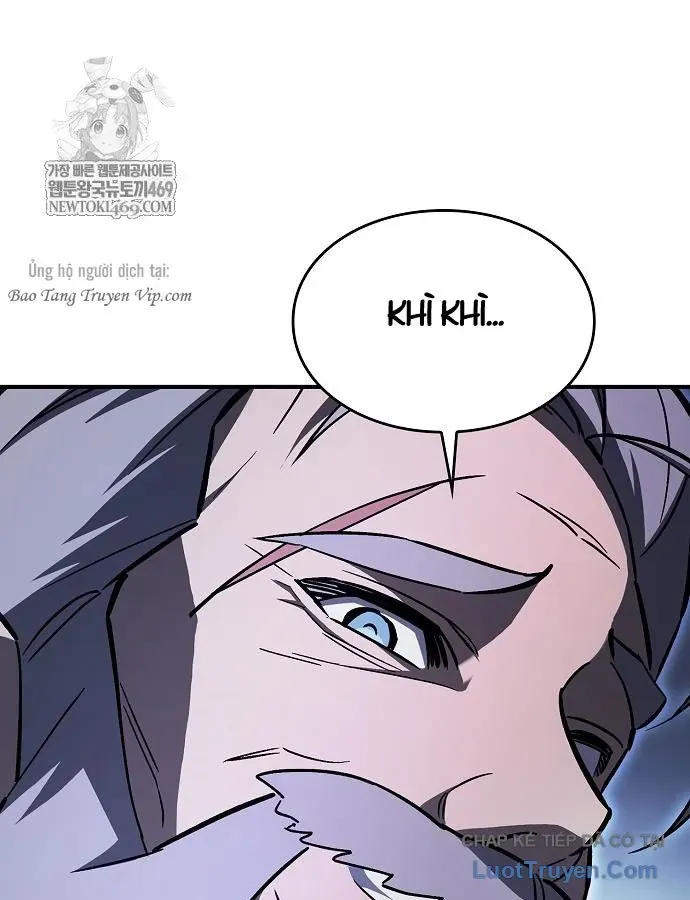 Kiếm Sư Thực Kiếm Chapter 17 - 102
