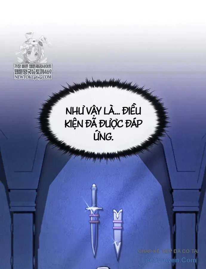 Kiếm Sư Thực Kiếm Chapter 17 - 107