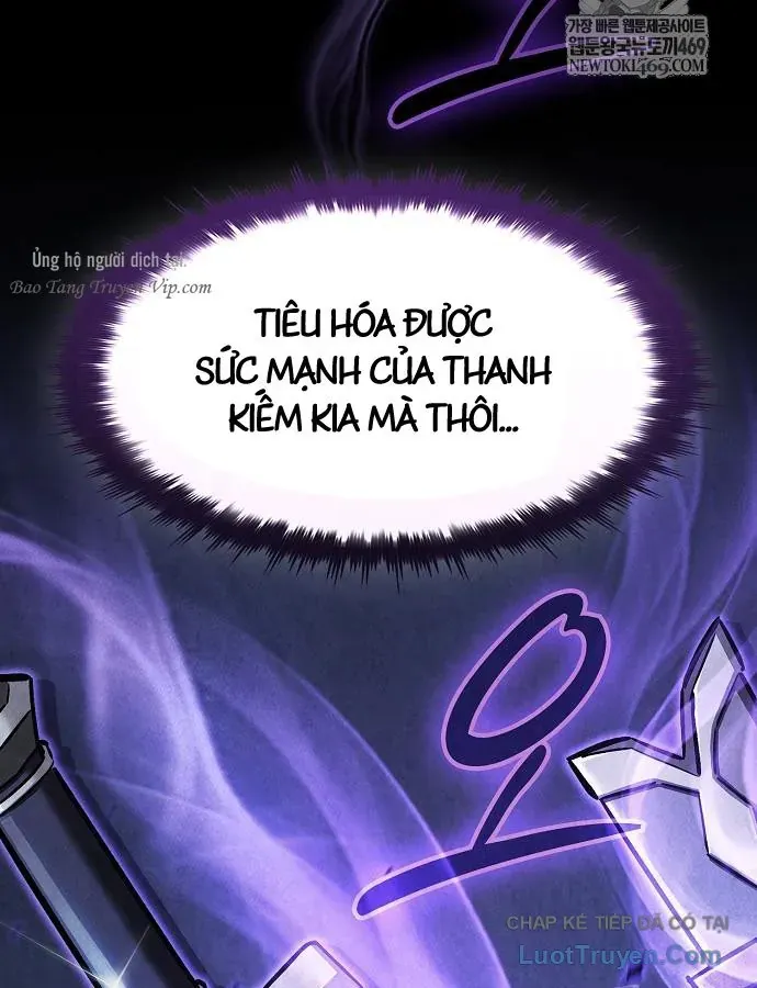 Kiếm Sư Thực Kiếm Chapter 17 - 110