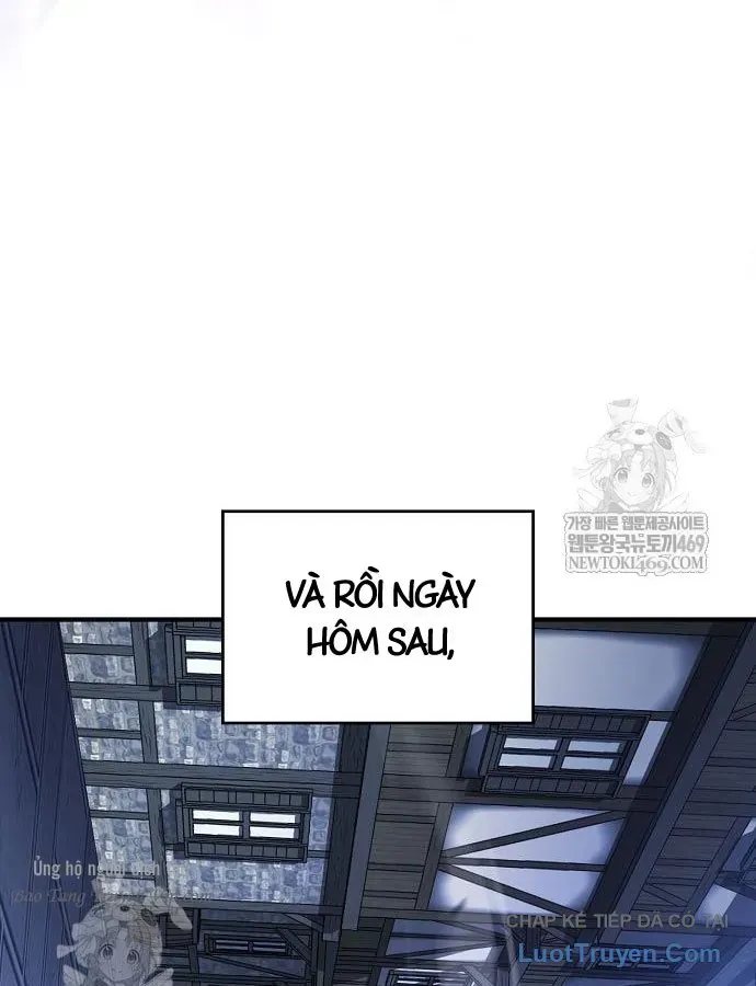 Kiếm Sư Thực Kiếm Chapter 17 - 113