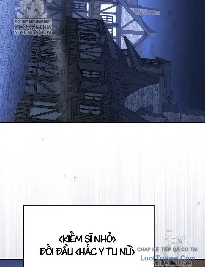 Kiếm Sư Thực Kiếm Chapter 17 - 115