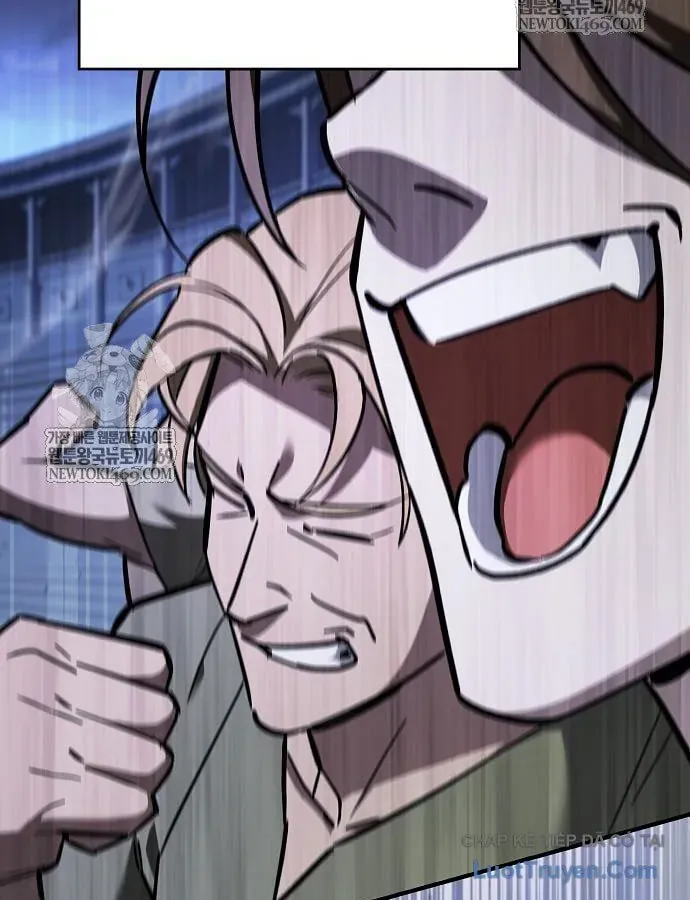 Kiếm Sư Thực Kiếm Chapter 17 - 116