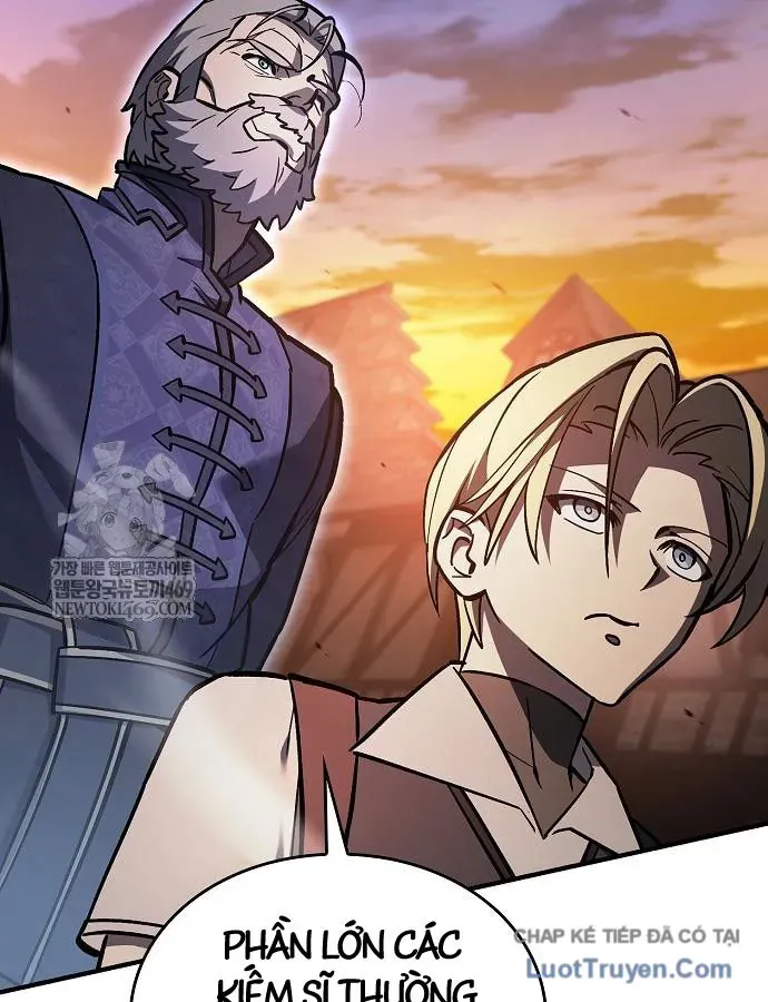 Kiếm Sư Thực Kiếm Chapter 17 - 13