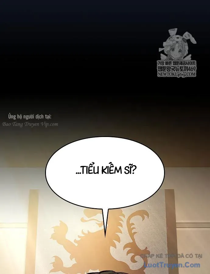 Kiếm Sư Thực Kiếm Chapter 17 - 122