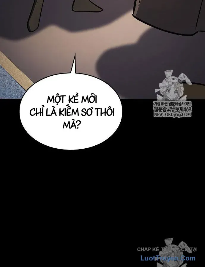 Kiếm Sư Thực Kiếm Chapter 17 - 125