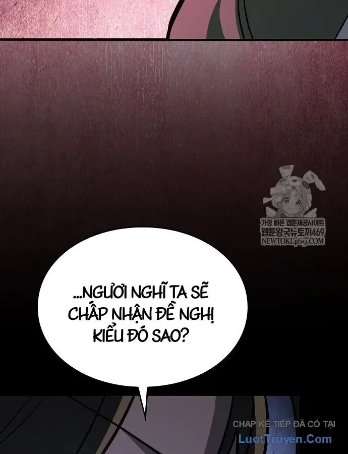 Kiếm Sư Thực Kiếm Chapter 17 - 130