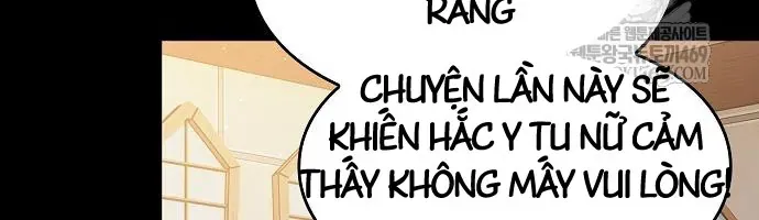 Kiếm Sư Thực Kiếm Chapter 17 - 132