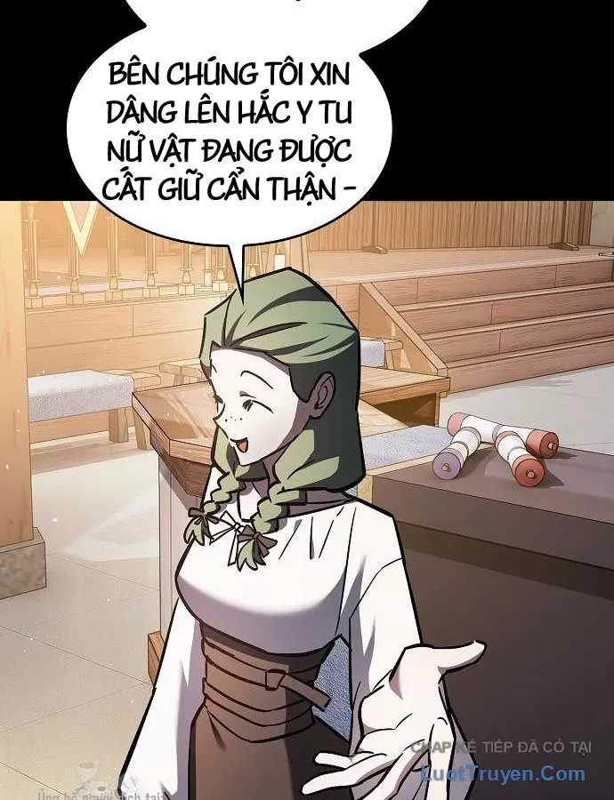 Kiếm Sư Thực Kiếm Chapter 17 - 134