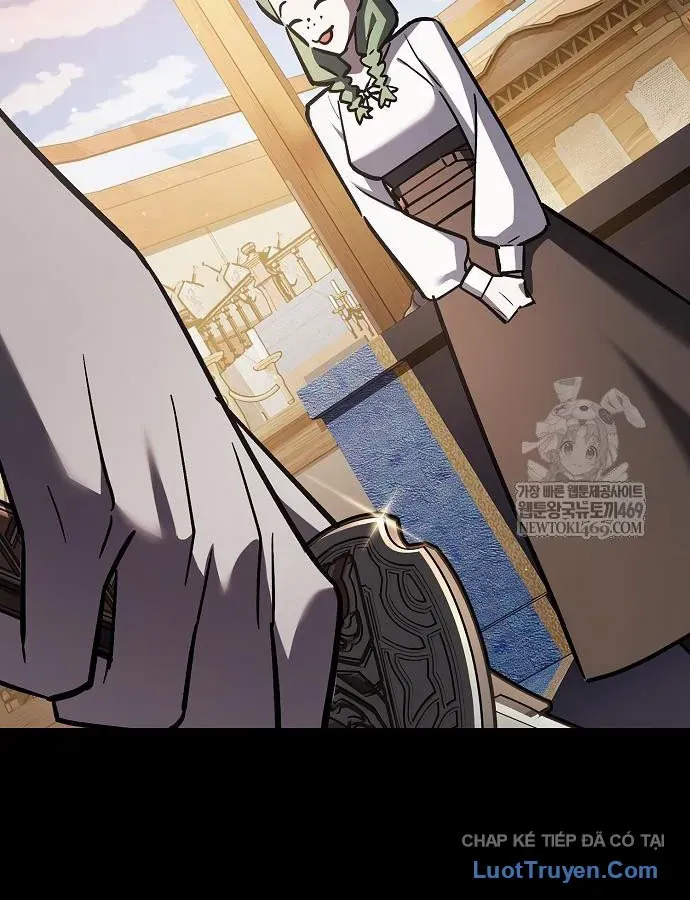 Kiếm Sư Thực Kiếm Chapter 17 - 143