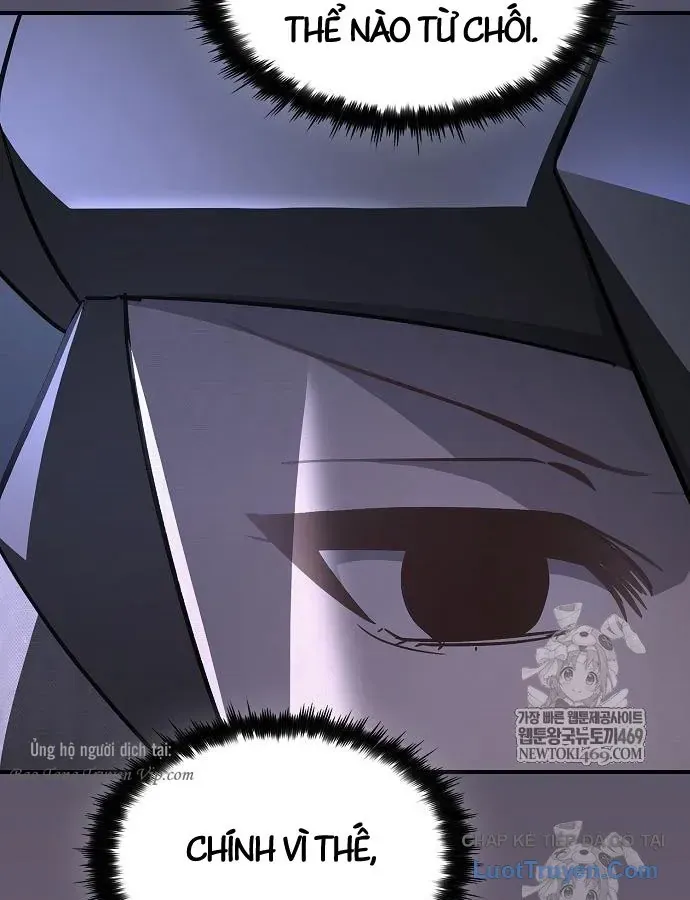 Kiếm Sư Thực Kiếm Chapter 17 - 147
