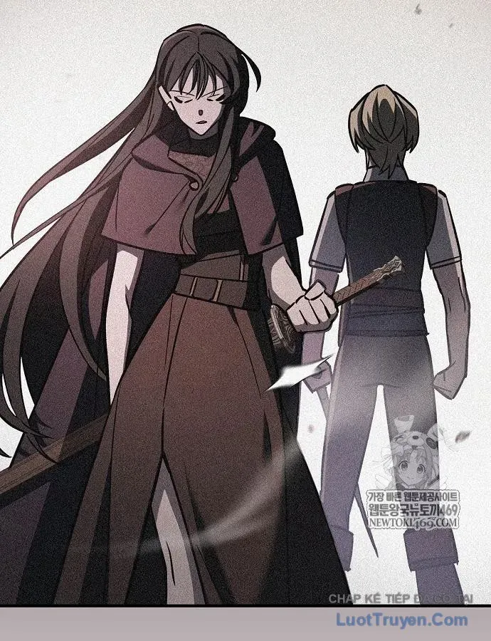 Kiếm Sư Thực Kiếm Chapter 17 - 149