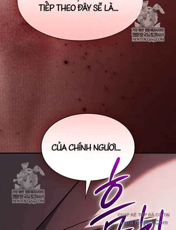 Kiếm Sư Thực Kiếm Chapter 17 - 160