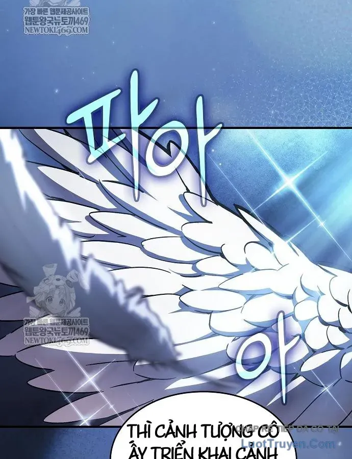 Kiếm Sư Thực Kiếm Chapter 17 - 17