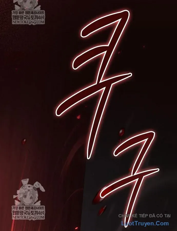 Kiếm Sư Thực Kiếm Chapter 17 - 162